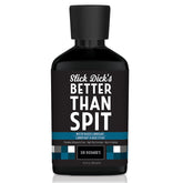 Pipedream Sir Richards Slick Dicks Waterbased Lubricant Water Based Lubes